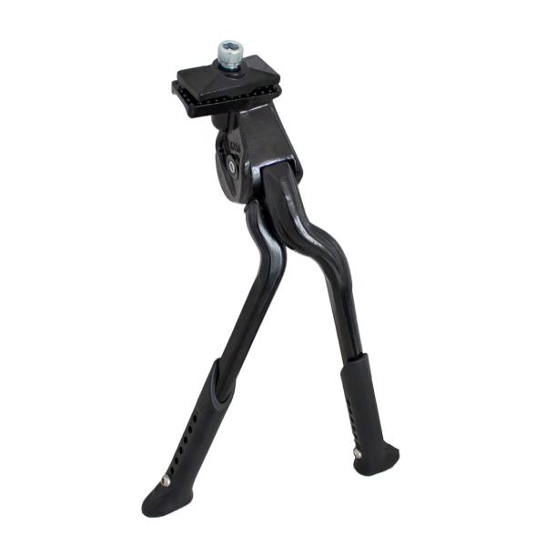 GORIX(ゴリックス) 自転車 スタンド ダブルレッグスタンド センタースタンド GX-KA56