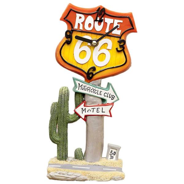 アメリカン レトロ【 OLDIES Table Clock】★オールディーズ[テーブルクロック"RT...