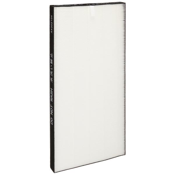 【純正品】 シャープ 集じんフィルター FZ-GD70HF