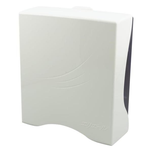 エリエール ディスペンサー 小判 L