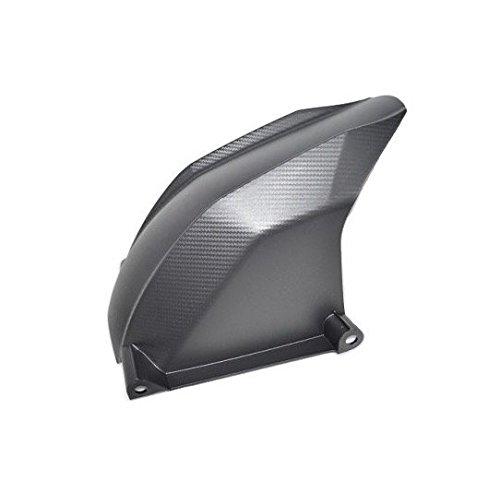 KN企画 KOSO シグナスX リアフェンダー リヤフェンダー フェンダー 泥除け マッドガード リ...