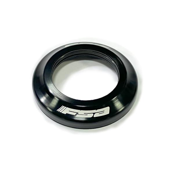 エフエスエー(Fsa) FSA 自転車 部品 トップカバー Top Cover Orbit CE b...