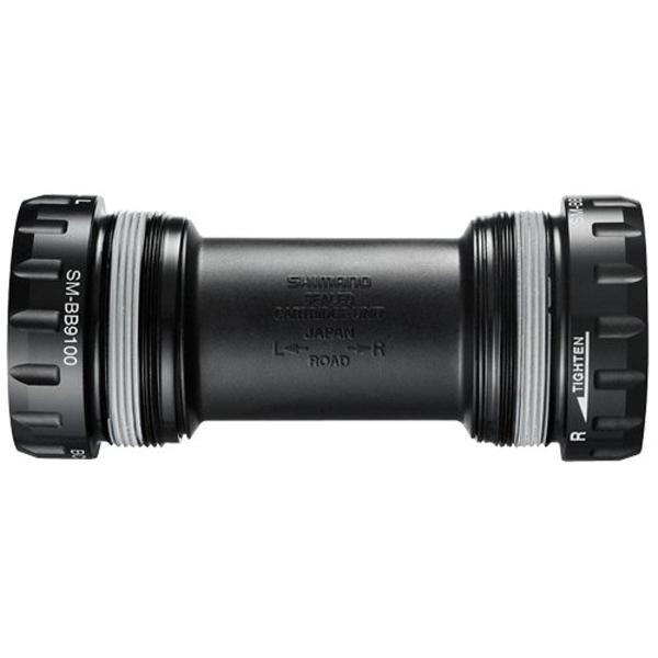 シマノ DURA-ACE デュラエース R9100シリーズ ロード用ボトムブラケット BB-R910...