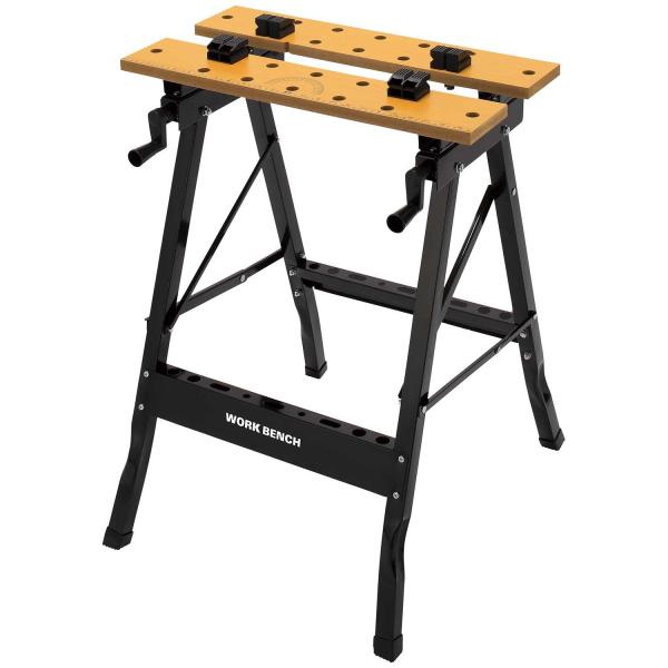 イーバリュー(E-Value) ワークベンチ (作業台) EWV-780