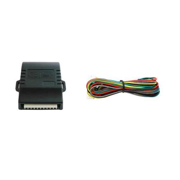 CEP CO4191 LA400系コペン対応 車速キャンセラーキット カーパーツ カスタム パーツ ...