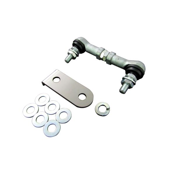 BRIGHTZ ノア 70 75 オートレベライザー アジャストロッド 1Cタイプ 【 ROD-JO...