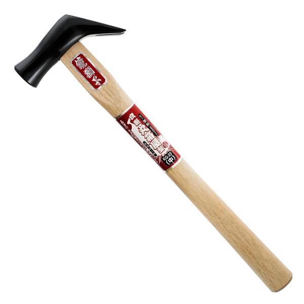 鏡獅子 箱屋玄能 丸型 中 KG-23