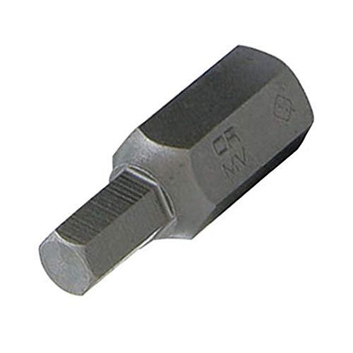 Pro-Auto 10mmシャンク ドライバービット Hexagon(ヘキサゴン) 8mm 405