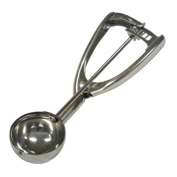 ARC アークランドサカモト アイスディッシャー 35cc #18 PR1677