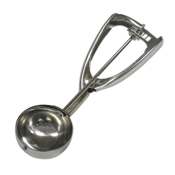 ARC アークランドサカモト アイスディッシャー 50cc #16 PR1676