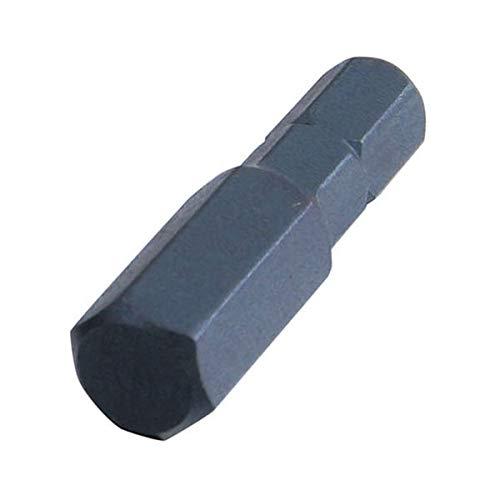 Pro-Auto ドライバービット Hexagon(ヘキサゴン) 5/32" 116