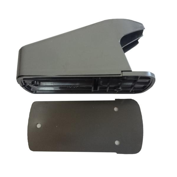 タキゲン コネクタホルダー CP-457-A