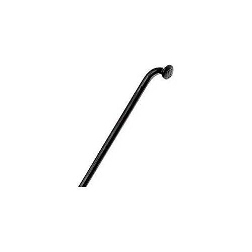 DT SWISS スポーク コンペティション 2.0/1.8/290mm BLK 10本セット