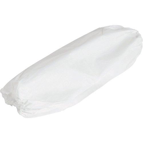 アイテックス アームカバー 12600031