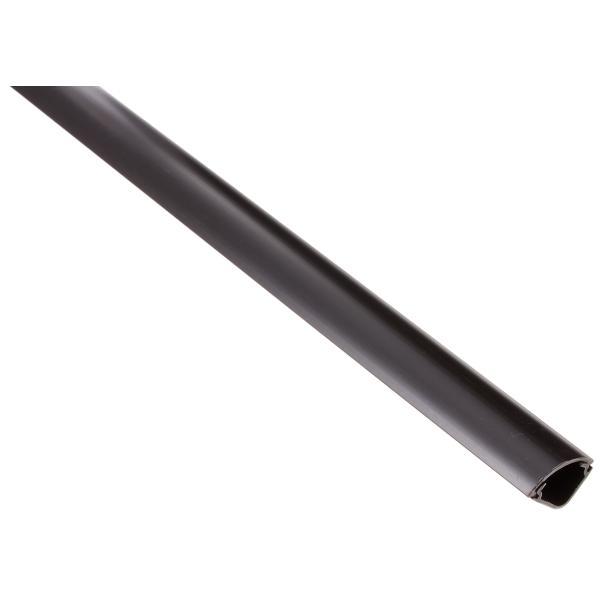 未来工業 Cモール(R) CML-1T