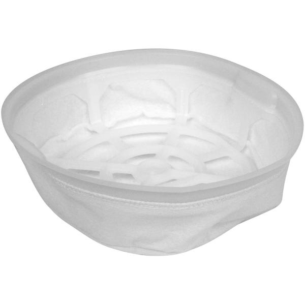 SK11(エスケー11) 乾式掃除機専用 SDC-100P用 フィルターフレーム