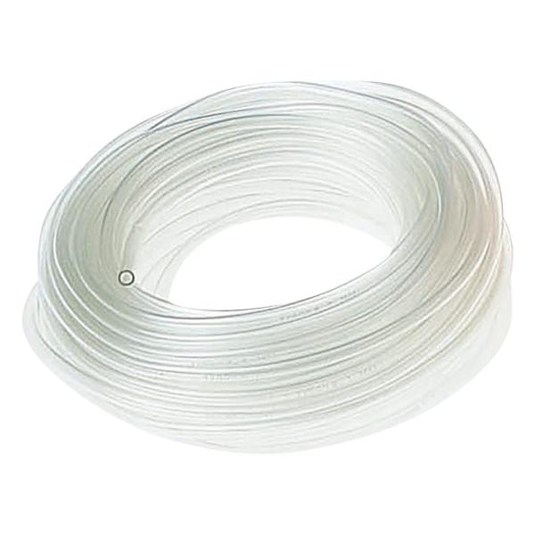 アズワン タイゴン(R)チューブ SCFJ00003 φ2×φ4mm 1巻(15m) /5-4006...