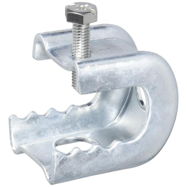 ネグロス電工 パイラック 溶融亜鉛めっき Z-PH1 20個入り