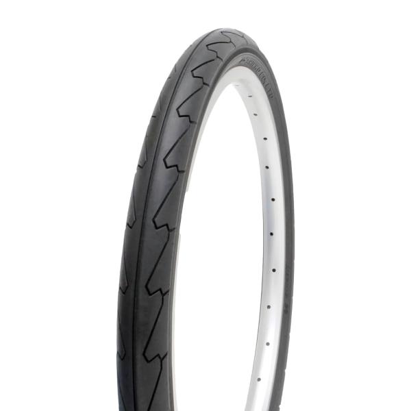 シンコー(shinko) 自転車タイヤ HE SR076 ブラック 14×1.75 14インチ 65...