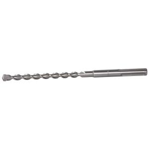 マキタ(Makita) 超硬ドリル 14.5X340 SDSマックスシャンク A-55267