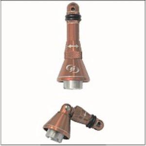 SLASH(スラッシュ) タクティカルフックキーパー II SL-153 レッド