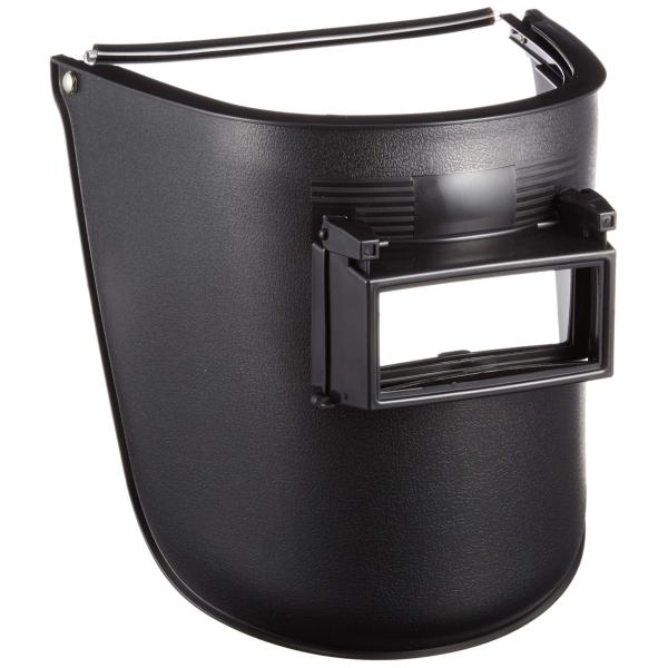 日本光器製作所溶接面 PP#635 ※プレート別売