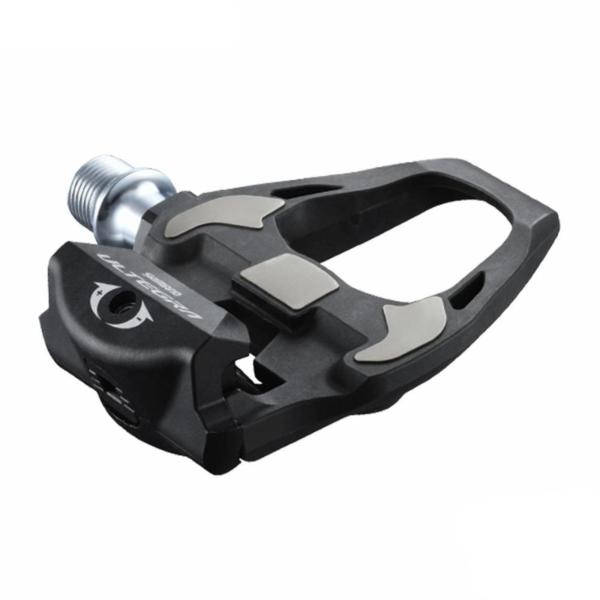 シマノ PD-R8000-L (プラス4mm軸仕様) ULTEGRA SPD-SL ペダル IPDR...