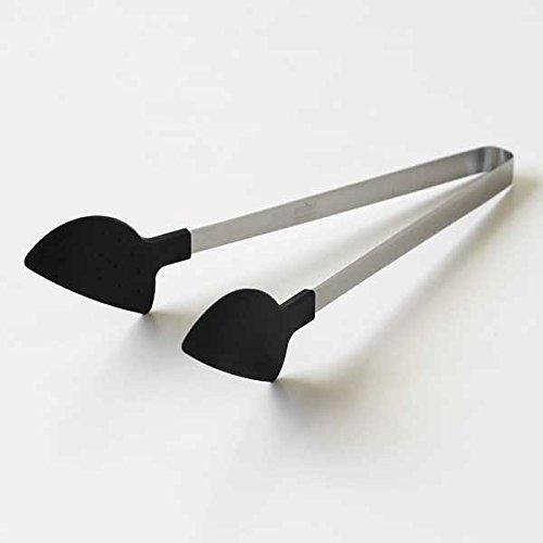 ambai トング 樹脂 小泉誠氏デザイン