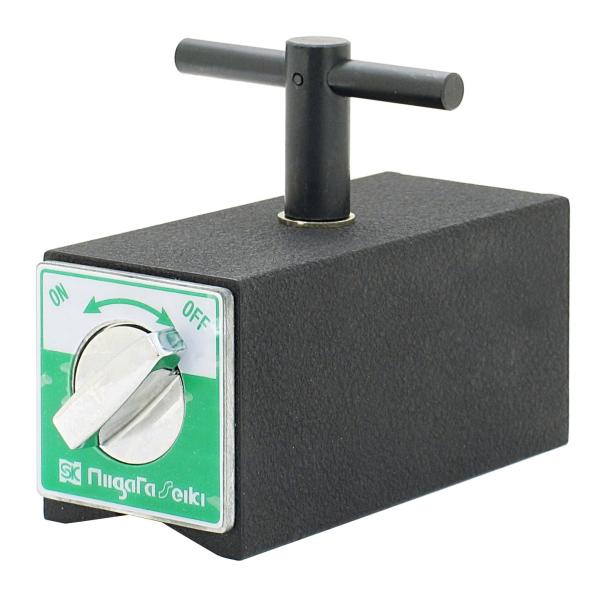 新潟精機 SK 定規おさえ 1300N SB-130TH