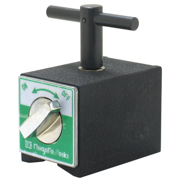 新潟精機 SK 定規おさえ 1000N SB-100TH