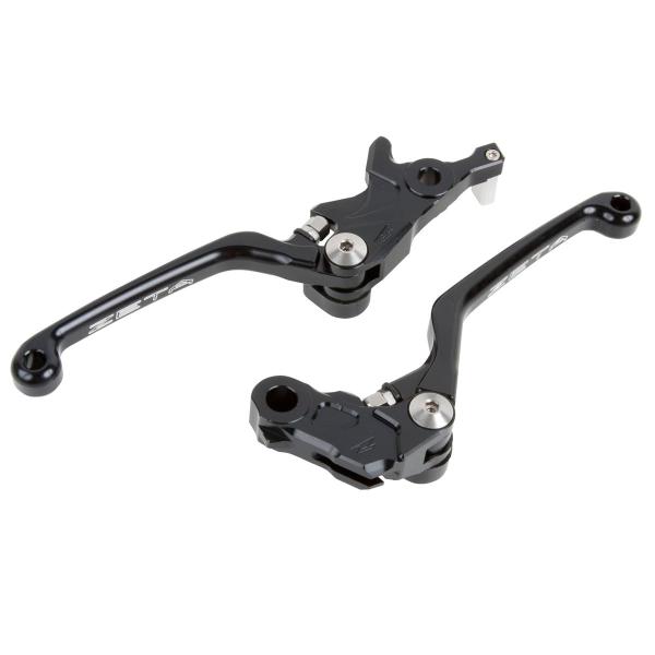 ジータレーシング(ZETA RACING) GROM '13-26, MONKEY125(JB02/...