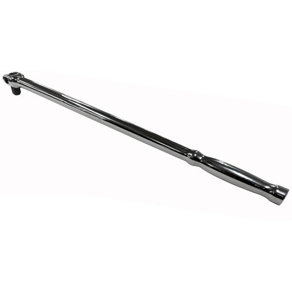 SK11(エスケー11) ロングスピンナーハンドル 差込角12.7 全長505mm SFH4L