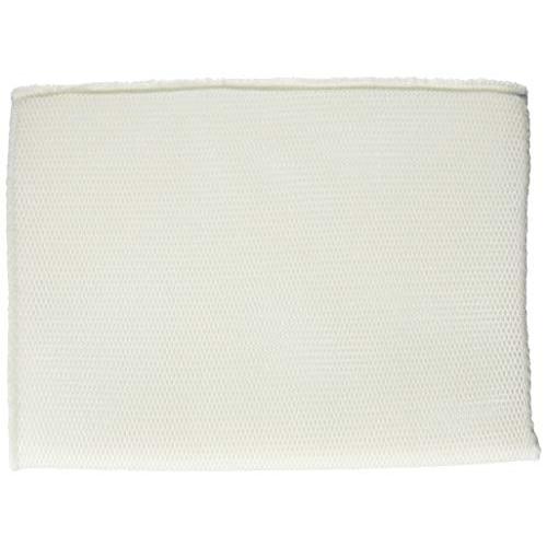 【純正品】 パナソニック 加湿機用 加湿フィルター 白