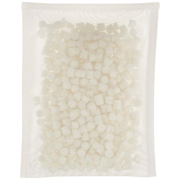 【ゆうパケット対応品】 【純正品】 パナソニック 加湿機用 除菌剤