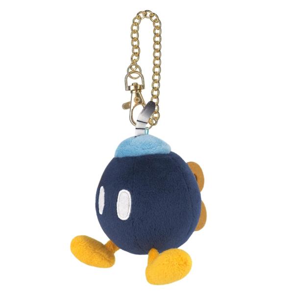 三英貿易(Sanei Boeki) スーパーマリオ ALL STAR COLLECTION ボムへい...