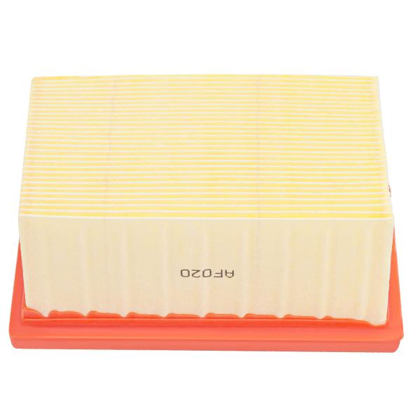 AHL バイク用 エアクリーナー エアフィルター BMW R1200ST 2004-2009 / R...