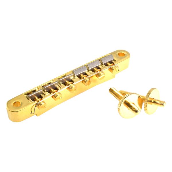 KTS チタンパーツ PR-01set PR-01 with Zinc Die-Cast Base(...