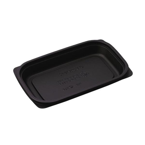 中央化学(Chuo Kagaku) ＣＴデリカン１８−１２ ＢＬ身 50枚入