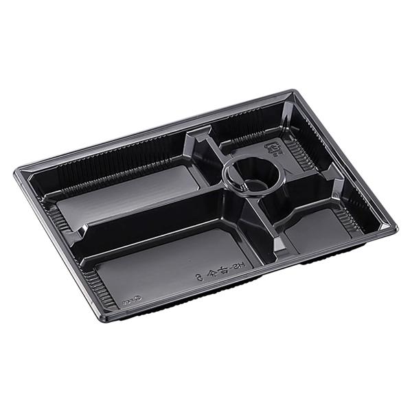 中央化学(Chuo Kagaku) ＨＳ古今Ｌ−６ ＢＫ 身 50枚入