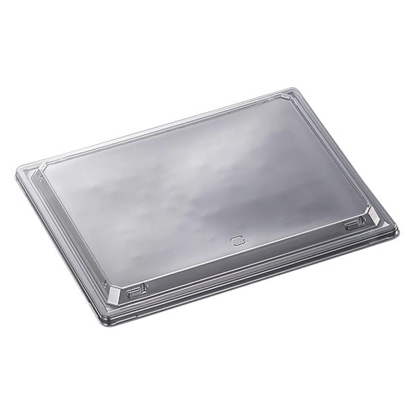 中央化学(Chuo Kagaku) ＨＳ古今Ｌ−６ 蓋 50枚入