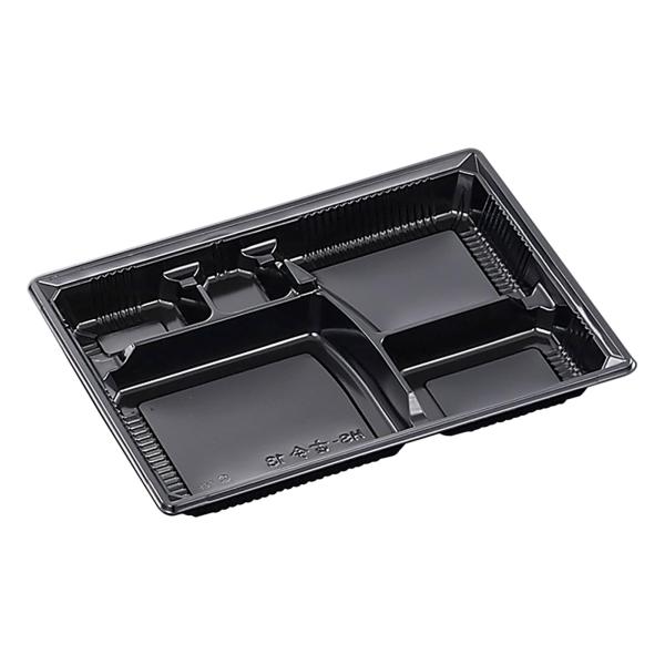 中央化学(Chuo Kagaku)ＨＳ古今Ｌ−１３ ＢＫ 身 50枚入