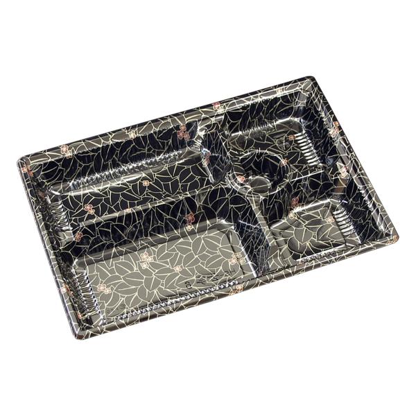 中央化学(Chuo Kagaku) ＨＳ古今Ｌ−６ 花小舞 身 50枚入