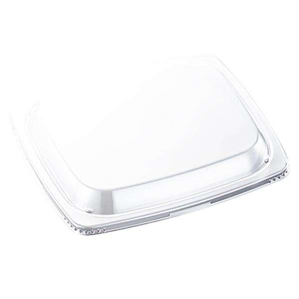 中央化学(Chuo Kagaku) CT HMR-3 防曇蓋 50枚入 サイズ:約23.3×20.3...