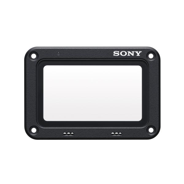 SONY(ソニー) DSC-RX0用スペアレンズプロテクター VF-SPR1