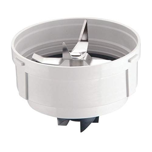 クラッシュミルサー用部品 カッターユニットIFM-20C/62-6488-93