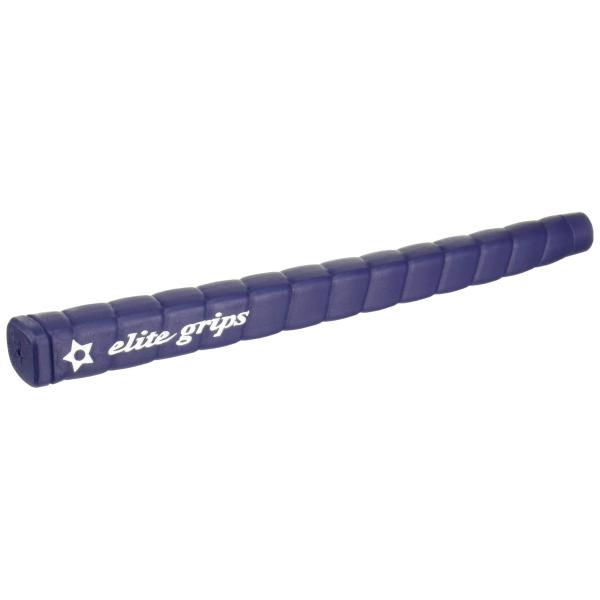 elitegrips(エリートグリップ) グリップ GeRON TYPE #N1 GeRON TYP...