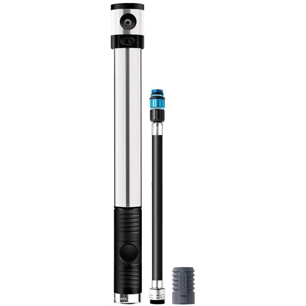CRANKBROTHERS ポンプ クリックHP CO2 ノーゲージ 46576 46576