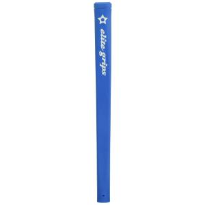 elitegrips(エリートグリップ) グリップ GeRON TYPE #N2 GeRON TYP...