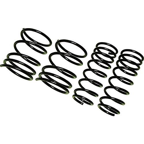 レーシング ギア(RACING GEAR) スズキ ワゴンR MH55S/MH35S ダウンサス 1...