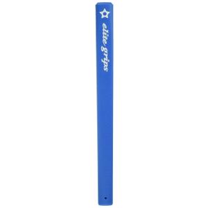 elitegrips(エリートグリップ) グリップ GeRON TYPE #N3 GeRON TYP...